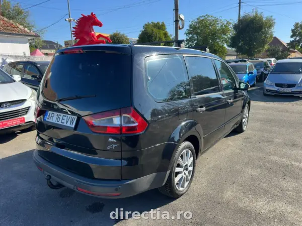 Poza anunț 15
