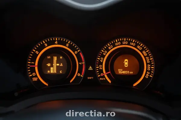 Poza anunț 14