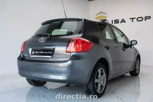 Poza anunț 20