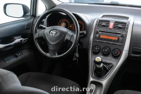 Poza anunț 19