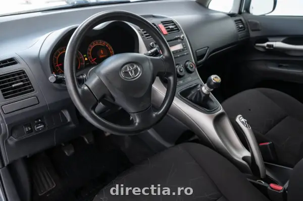 Poza anunț 6