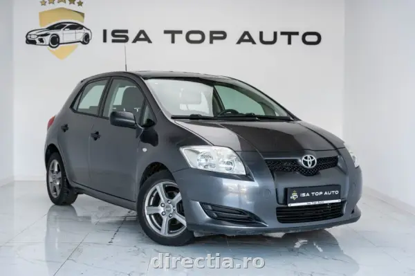 Poza anunț 21