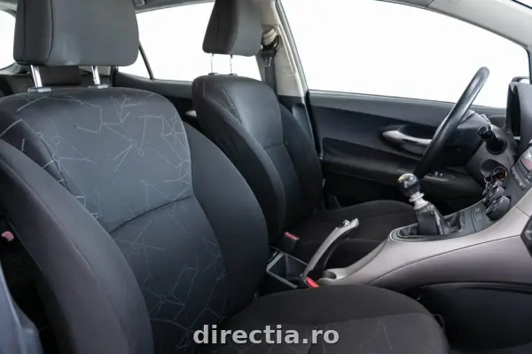 Poza anunț 16
