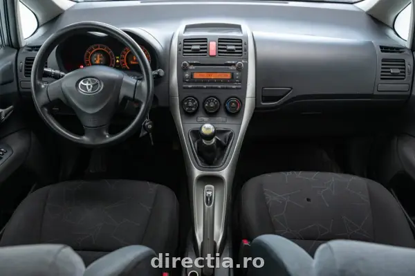 Poza anunț 17