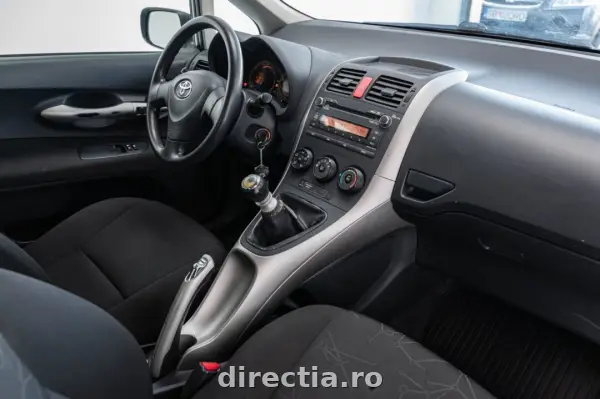 Poza anunț 10
