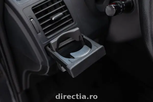 Poza anunț 15