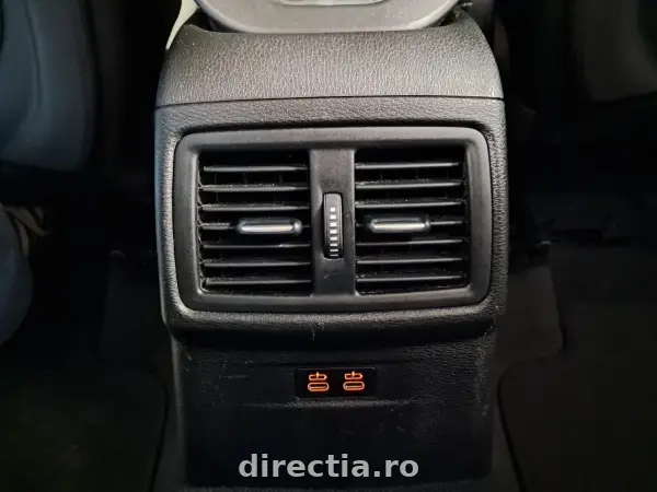 Poza anunț 27