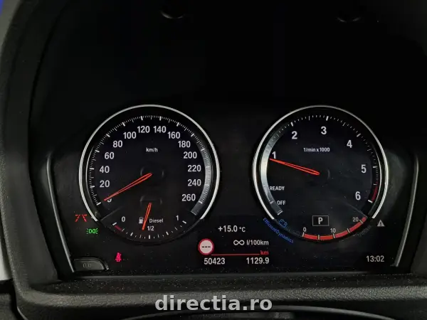 Poza anunț 16