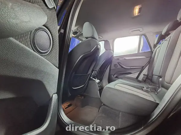 Poza anunț 26