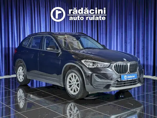 Poza anunț 1