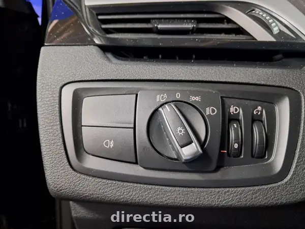 Poza anunț 17