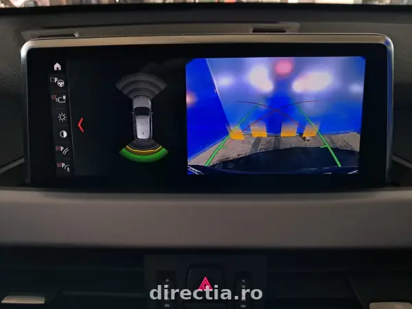 Poza anunț 22