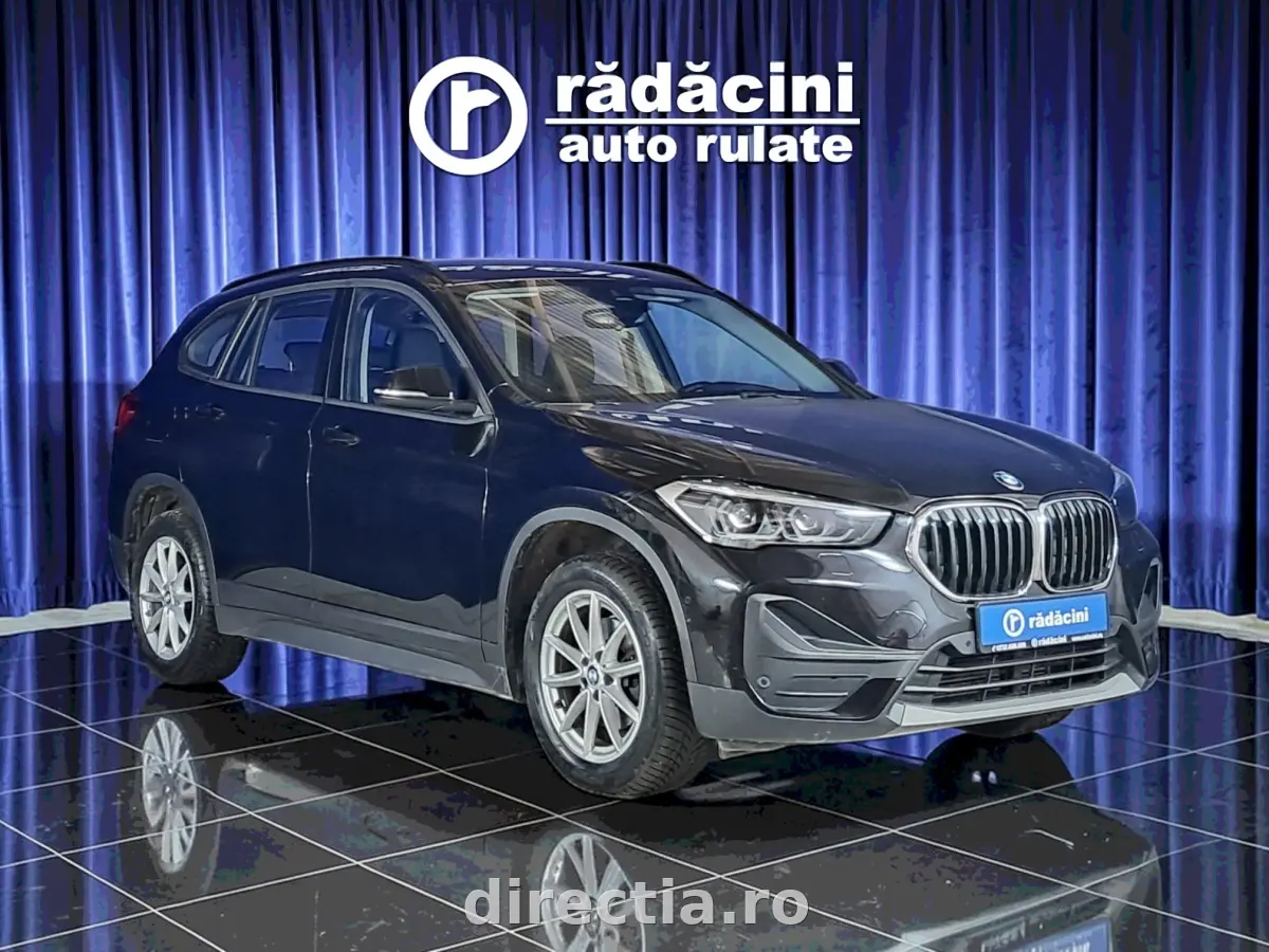 Poza principală