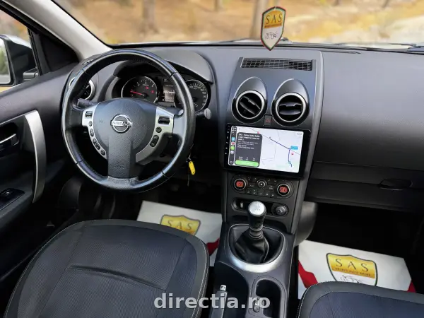 Poza anunț 11