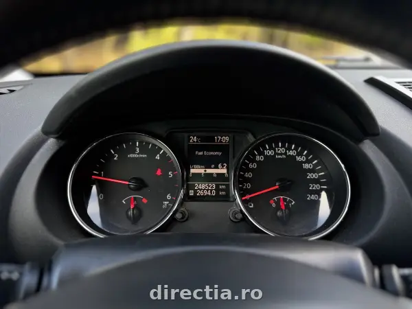 Poza anunț 6