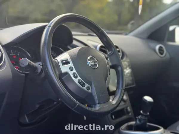 Poza anunț 8