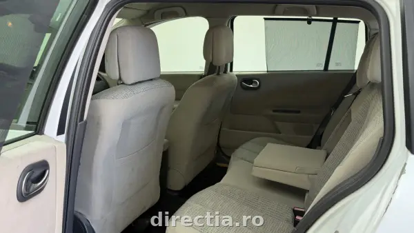Poza anunț 8