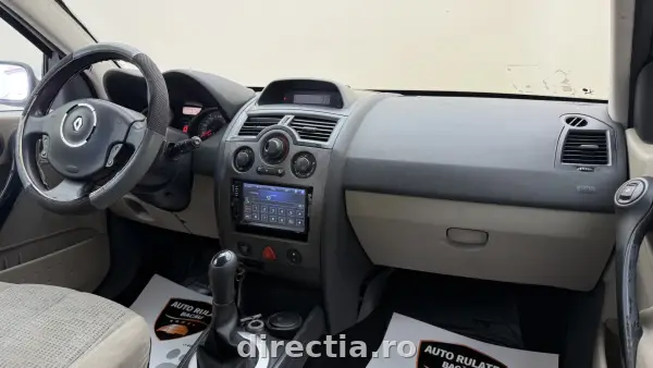 Poza anunț 12