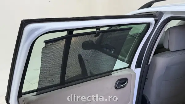 Poza anunț 14