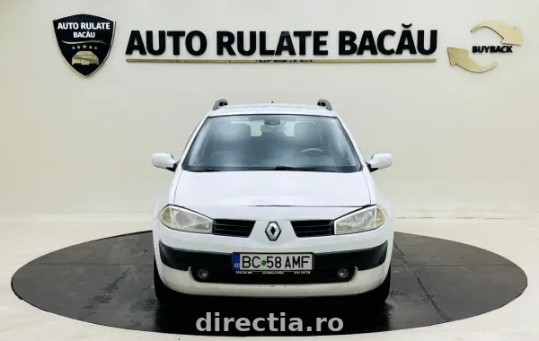Poza anunț 9