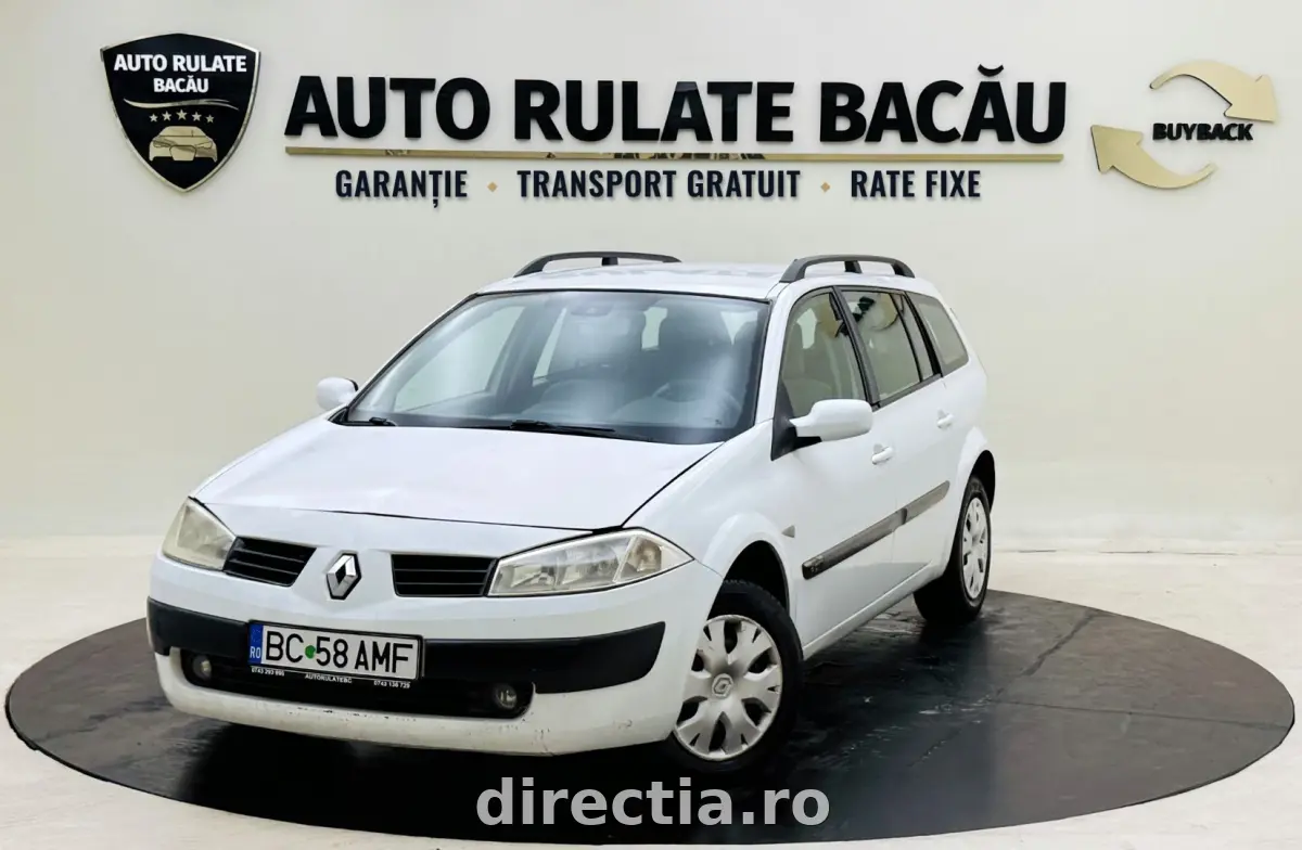 Poza principală