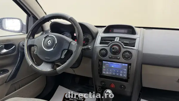 Poza anunț 13