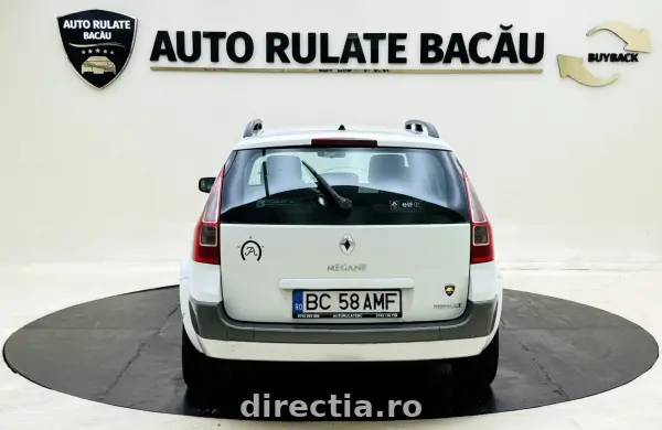Poza anunț 10