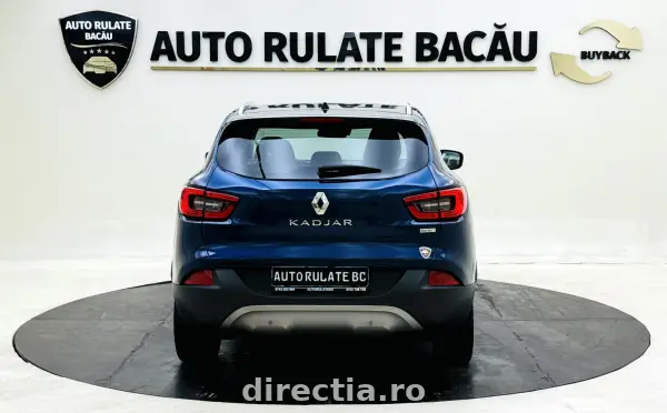 Poza anunț 10