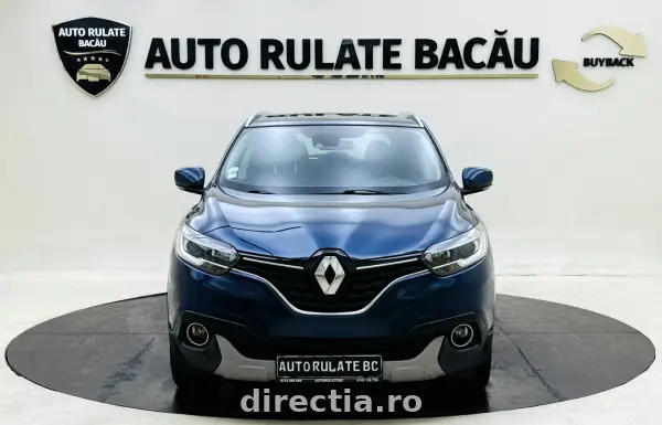 Poza anunț 9
