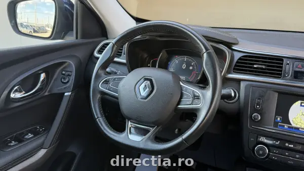 Poza anunț 18