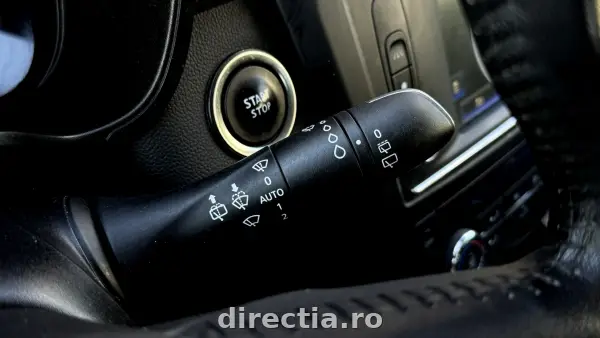 Poza anunț 21