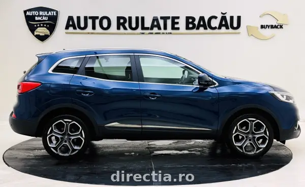 Poza anunț 3