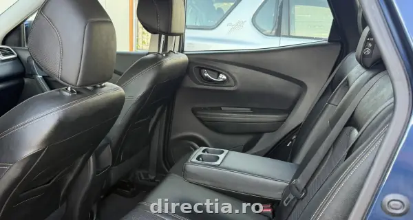 Poza anunț 8