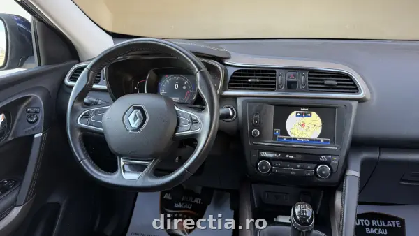 Poza anunț 13