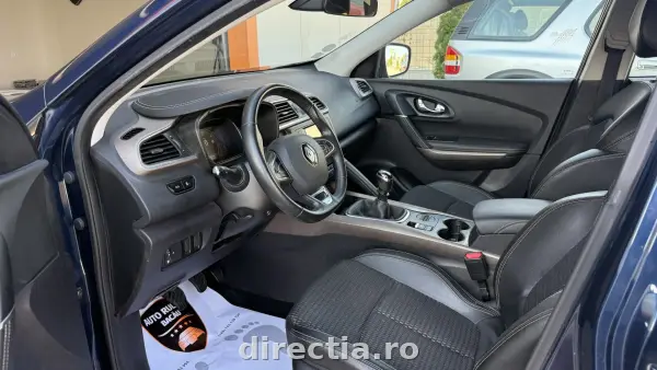 Poza anunț 11