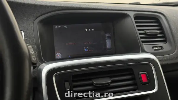 Poza anunț 14