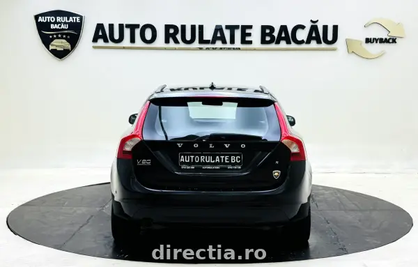 Poza anunț 10