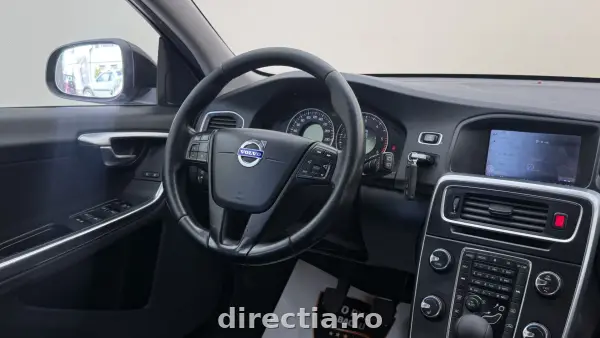 Poza anunț 15