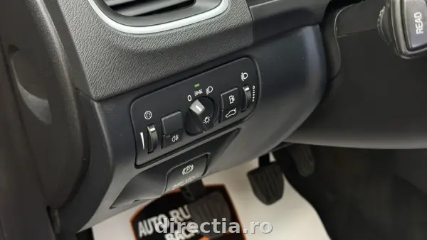 Poza anunț 16