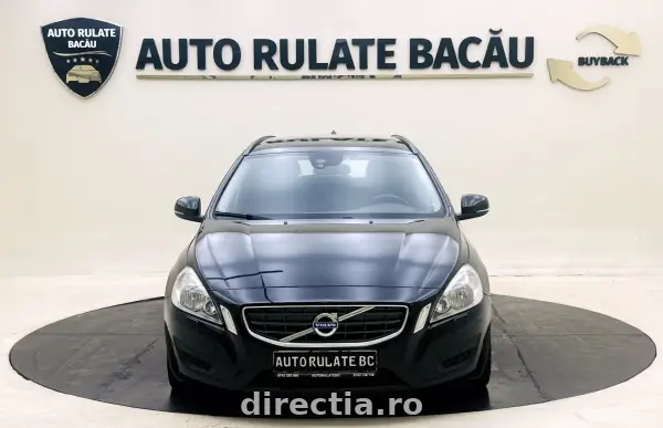 Poza anunț 9