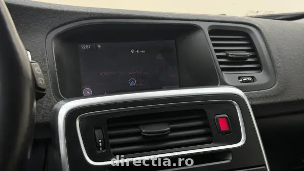 Poza anunț 13
