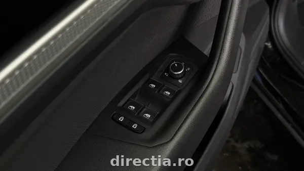 Poza anunț 31