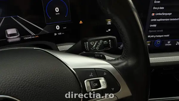 Poza anunț 34