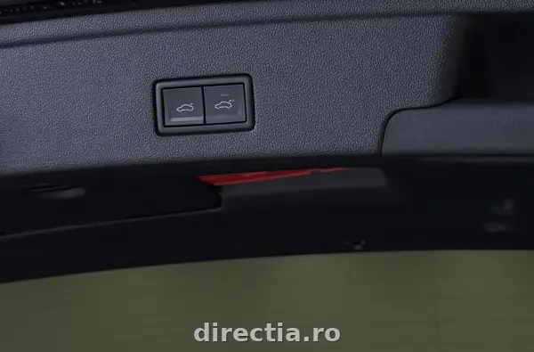 Poza anunț 35