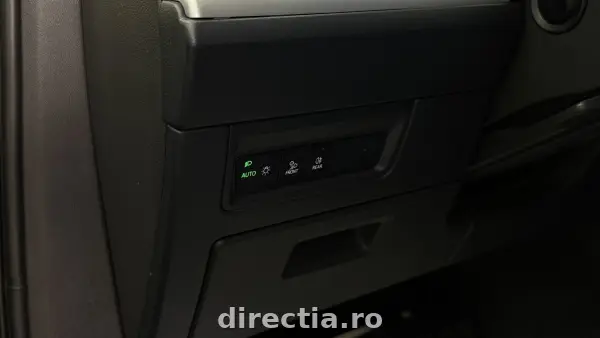 Poza anunț 32