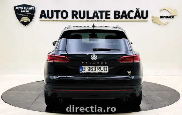 Poza anunț 10