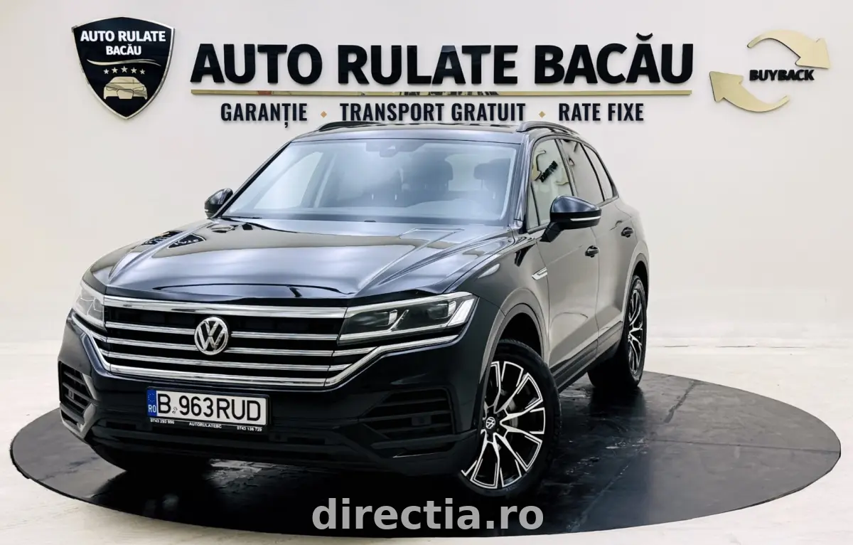 Poza principală