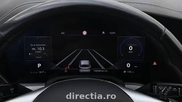 Poza anunț 26