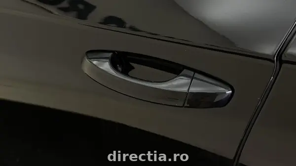 Poza anunț 33
