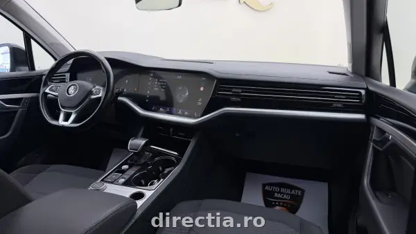 Poza anunț 12